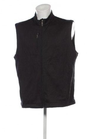 Vestă de bărbați Callaway, Mărime XL, Culoare Negru, Preț 134,99 Lei