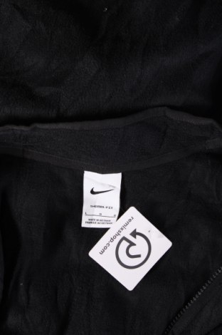 Vestă de bărbați Nike, Mărime L, Culoare Negru, Preț 100,99 Lei