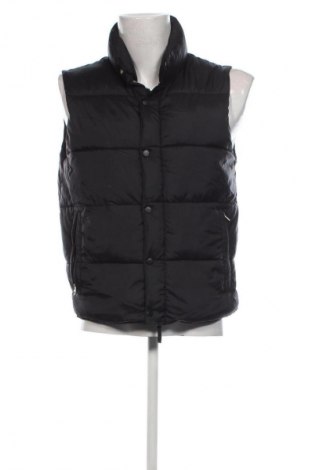 Vestă de bărbați Old Navy, Mărime S, Culoare Negru, Preț 156,99 Lei