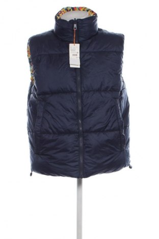 Vestă de bărbați S.Oliver, Mărime XL, Culoare Multicolor, Preț 513,99 Lei