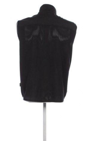 Vestă de bărbați TCM, Mărime L, Culoare Negru, Preț 48,99 Lei