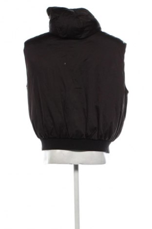 Vestă de bărbați Zara, Mărime S, Culoare Negru, Preț 142,99 Lei