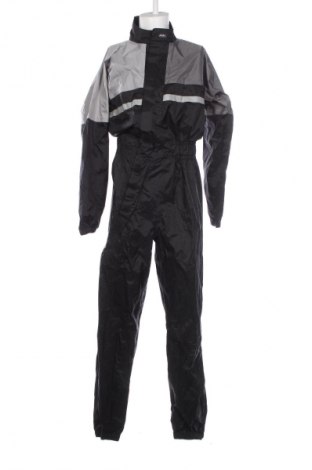 Herren Overall, Größe XL, Farbe Schwarz, Preis 20,99 €