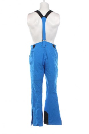 Herrenoverall für Wintersport McKinley, Größe M, Farbe Blau, Preis € 66,99