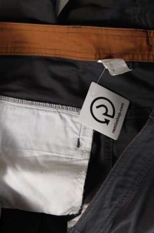 Herren Shorts, Größe XL, Farbe Grau, Preis € 11,99