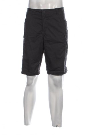 Herren Shorts, Größe XL, Farbe Grau, Preis € 11,99