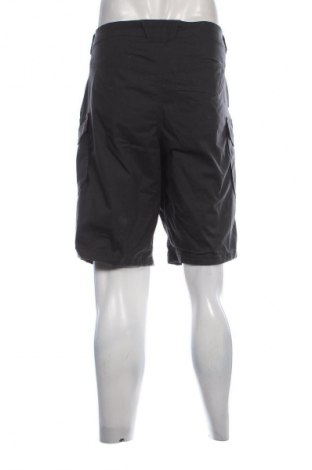 Herren Shorts, Größe XL, Farbe Grau, Preis 11,99 €