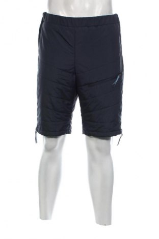 Herren Shorts, Größe L, Farbe Blau, Preis 19,99 €