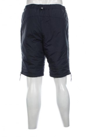 Herren Shorts, Größe L, Farbe Blau, Preis € 19,99