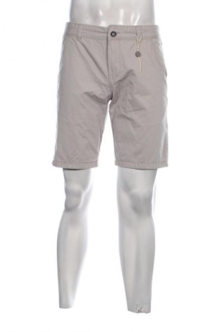 Herren Shorts, Größe M, Farbe Grau, Preis 11,99 €