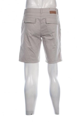 Herren Shorts, Größe M, Farbe Grau, Preis 11,99 €