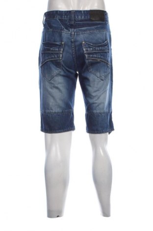 Herren Shorts, Größe M, Farbe Blau, Preis € 11,99