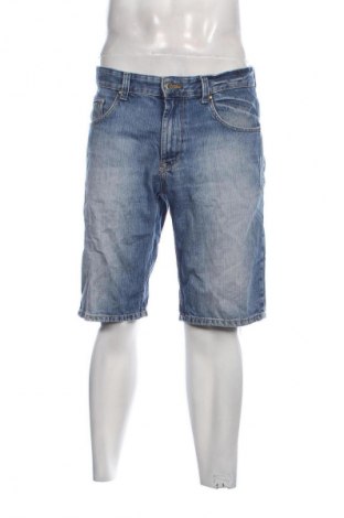 Herren Shorts, Größe L, Farbe Blau, Preis € 14,83