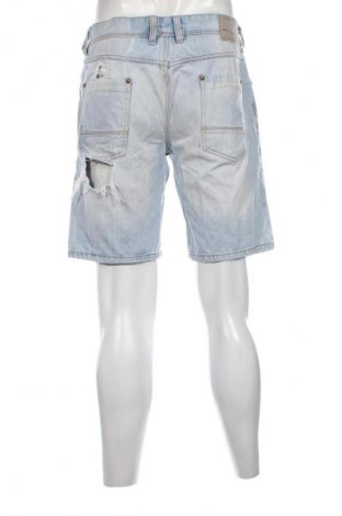 Herren Shorts Alcott, Größe XL, Farbe Blau, Preis 11,99 €