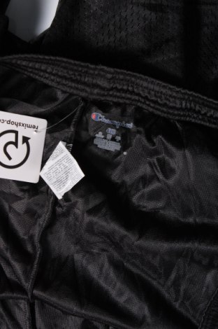 Herren Shorts Champion, Größe 4XL, Farbe Schwarz, Preis € 13,99