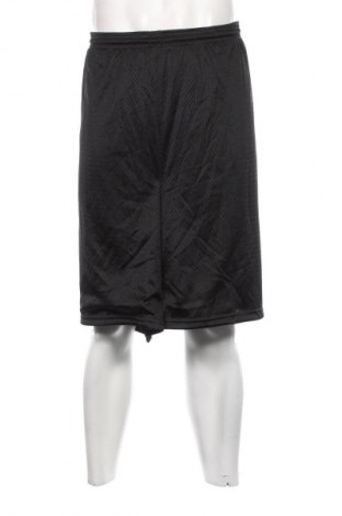 Herren Shorts Champion, Größe 4XL, Farbe Schwarz, Preis € 13,99