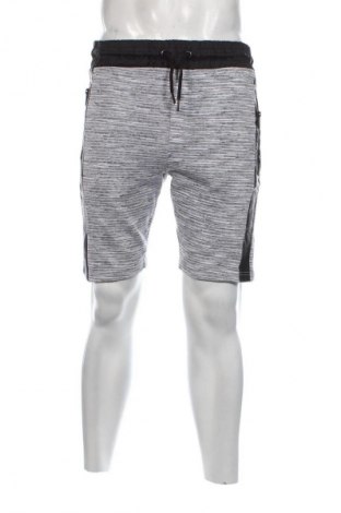 Herren Shorts Chapter, Größe M, Farbe Grau, Preis 13,99 €