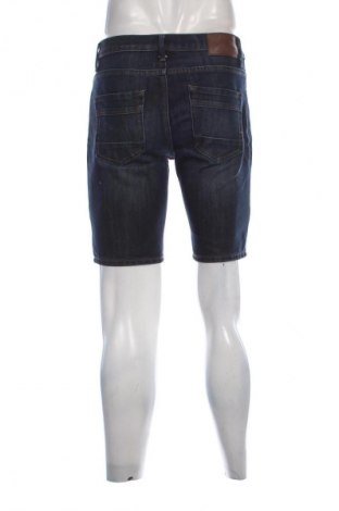 Herren Shorts Clockhouse, Größe M, Farbe Blau, Preis € 11,99