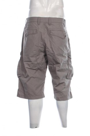 Herren Shorts Clockhouse, Größe XL, Farbe Grau, Preis € 14,02