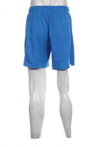 Herren Shorts Crane, Größe 3XL, Farbe Blau, Preis 14,83 €