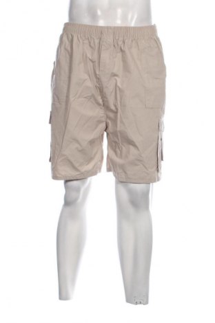 Herren Shorts Dazzle, Größe XL, Farbe Beige, Preis € 14,83