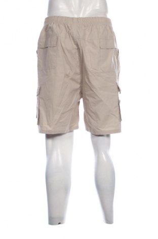 Herren Shorts Dazzle, Größe XL, Farbe Beige, Preis € 14,83