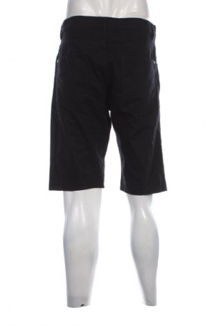 Herren Shorts H&M Divided, Größe L, Farbe Schwarz, Preis € 18,99