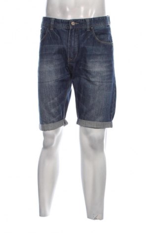 Herren Shorts House, Größe L, Farbe Blau, Preis 11,99 €