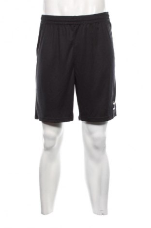 Herren Shorts Hummel, Größe L, Farbe Schwarz, Preis € 25,84