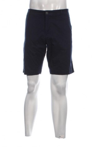 Herren Shorts Lacoste, Größe XL, Farbe Blau, Preis € 22,49