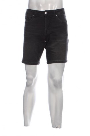 Herren Shorts Livergy, Größe L, Farbe Schwarz, Preis € 10,99