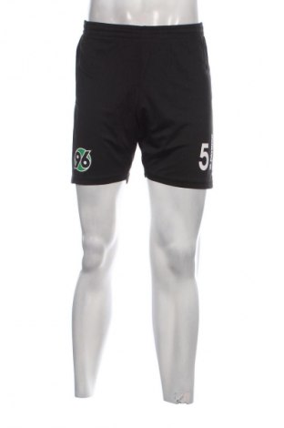 Herren Shorts Patrick, Größe S, Farbe Schwarz, Preis € 10,00