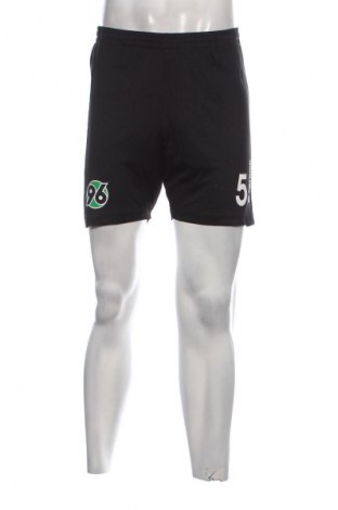 Herren Shorts Patrick, Größe S, Farbe Schwarz, Preis € 10,00