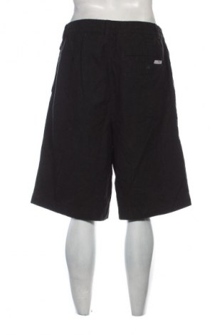 Herren Shorts Pull&Bear, Größe M, Farbe Schwarz, Preis € 12,49