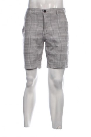 Herren Shorts Smog, Größe L, Farbe Grau, Preis € 12,49