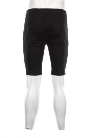 Herren Shorts Topman, Größe L, Farbe Schwarz, Preis € 13,49