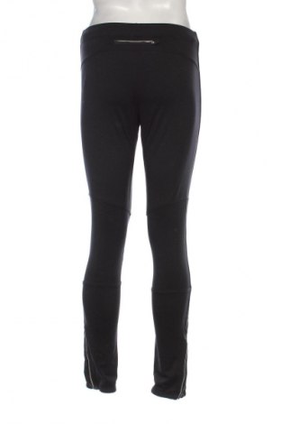 Herren Leggings Active By Tchibo, Größe M, Farbe Schwarz, Preis 16,49 €