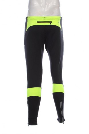 Herren Leggings Brooks, Größe L, Farbe Mehrfarbig, Preis 7,99 €