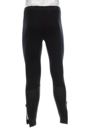 Herren Leggings Nike, Größe S, Farbe Schwarz, Preis € 20,49