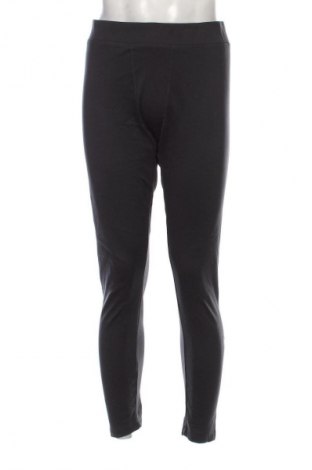 Herren Leggings Spyder, Größe XL, Farbe Schwarz, Preis 17,49 €