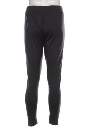 Herren Leggings Spyder, Größe XL, Farbe Schwarz, Preis 17,49 €