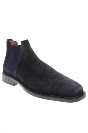 Herrenschuhe, Größe 43, Farbe Blau, Preis € 35,99