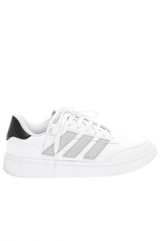 Herrenschuhe Adidas, Größe 42, Farbe Weiß, Preis 31,99 €