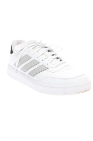 Herrenschuhe Adidas, Größe 42, Farbe Weiß, Preis 31,99 €