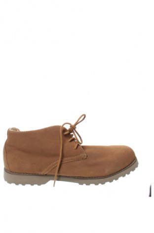 Herrenschuhe Colorado, Größe 46, Farbe Beige, Preis € 30,99