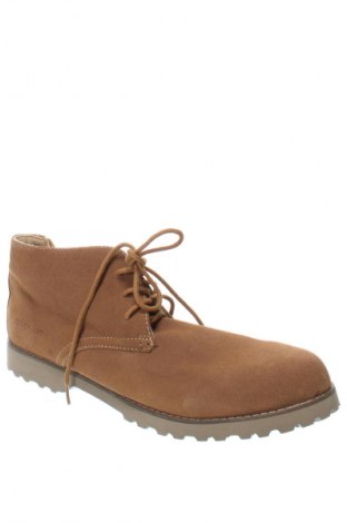 Herrenschuhe Colorado, Größe 46, Farbe Beige, Preis € 30,99