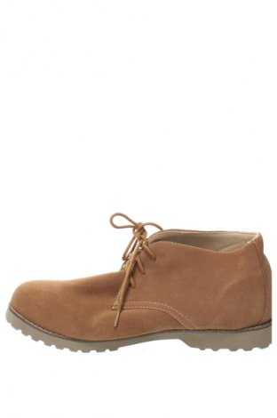 Herrenschuhe Colorado, Größe 46, Farbe Beige, Preis 30,99 €