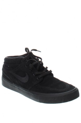 Încălțăminte bărbătească Nike, Mărime 41, Culoare Negru, Preț 171,99 Lei