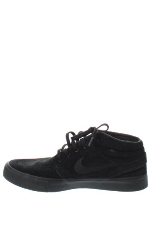 Încălțăminte bărbătească Nike, Mărime 41, Culoare Negru, Preț 171,99 Lei