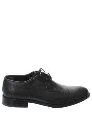 Herrenschuhe Teodor, Größe 40, Farbe Schwarz, Preis 61,17 €